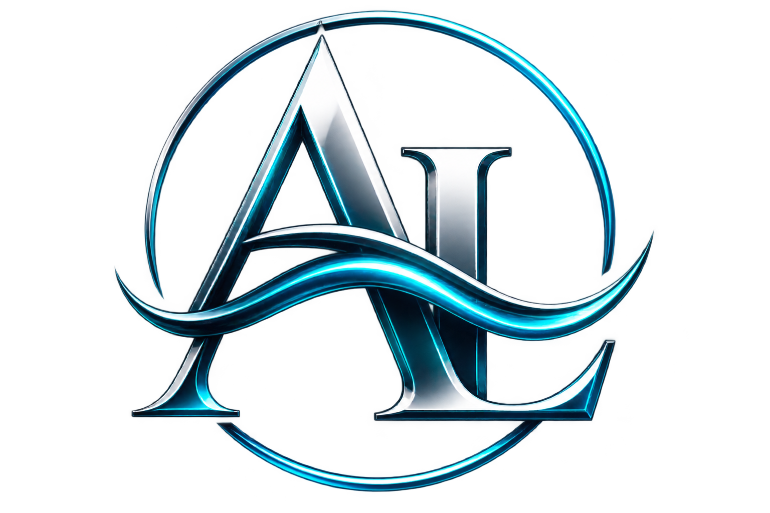 Ahoora Land