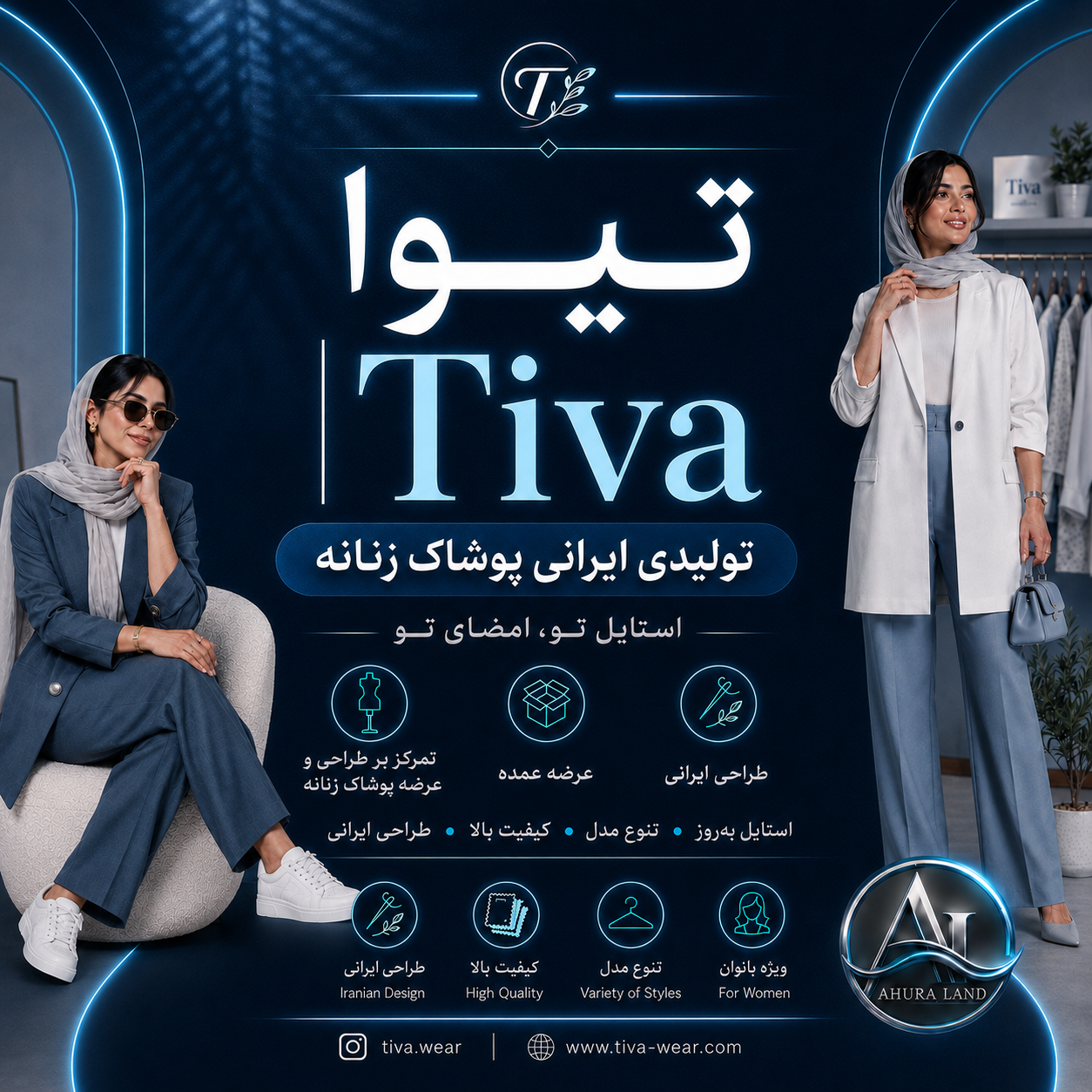Tiva